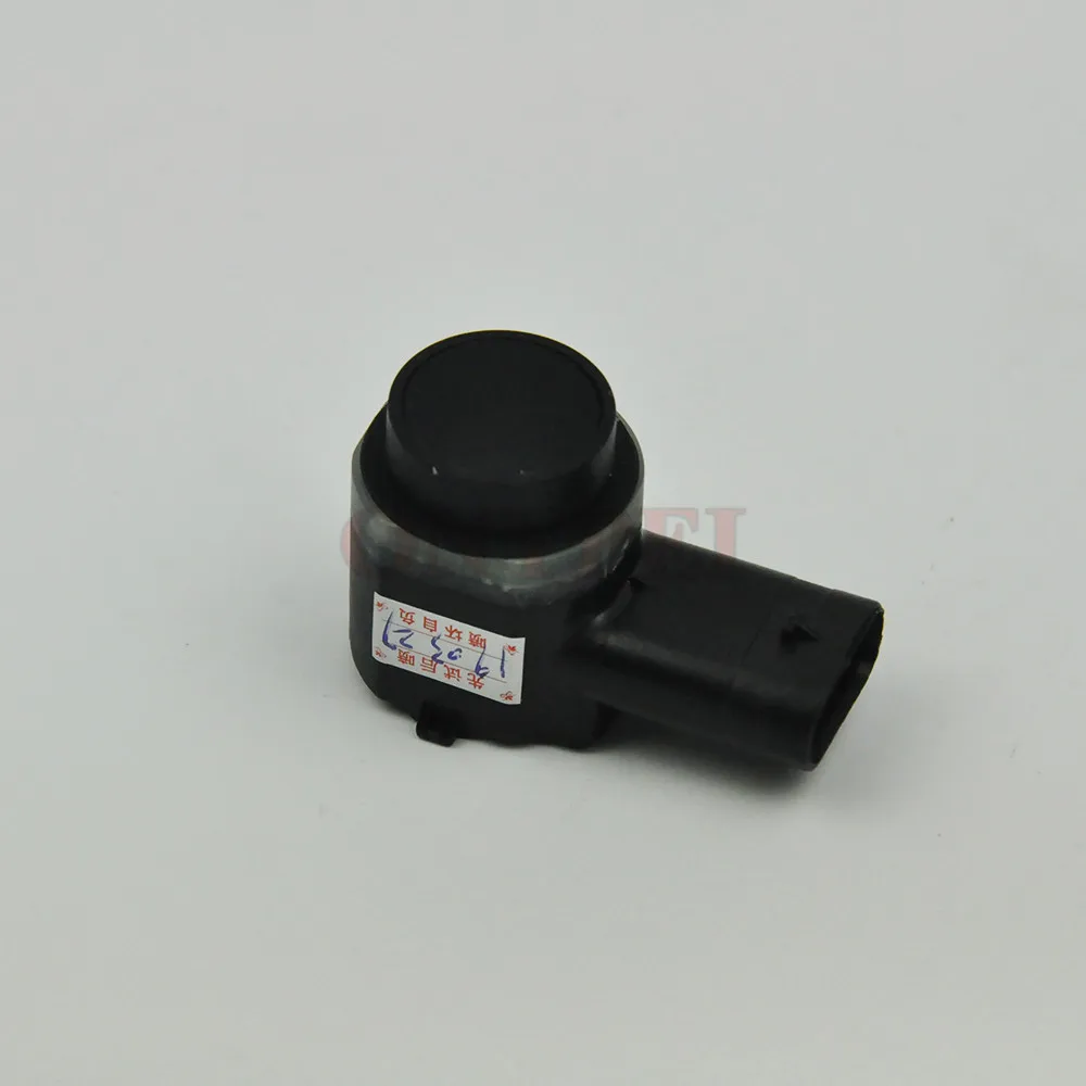 28438JZ00B 28438-JY00B 284376606R парковки PDC датчик дистанционного управления помощь 28438-JZ00B для Renault Koleos 2008