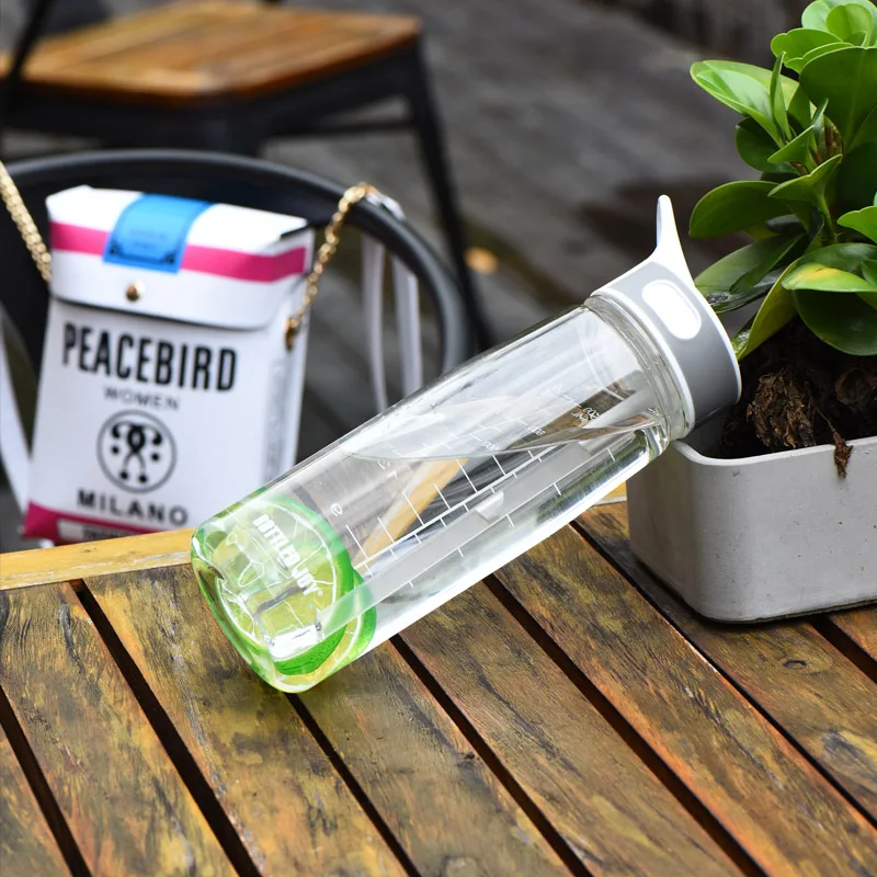 bottle12