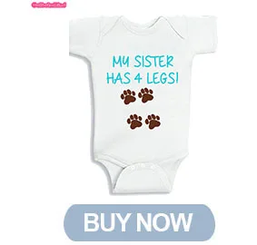 my sister has 4 legs  buy now