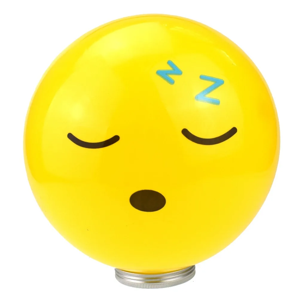 A0