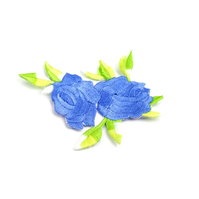 Q2Q128B