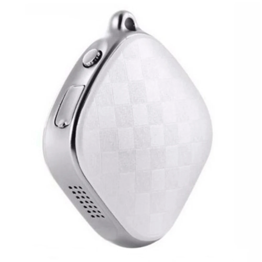  Mini GPS Tracker Kinder A9 Freies Web APP GPS Tracker Für Hund GPS Locator 5 Tage Standby Kinder Tr