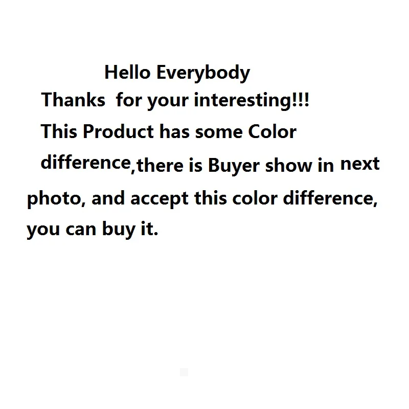 Autumn Spring Faux Leather Women Jacket Tops Solid Basic Suede Jackets Ladies Basic Female Coat Short Motorcycle Streetwear