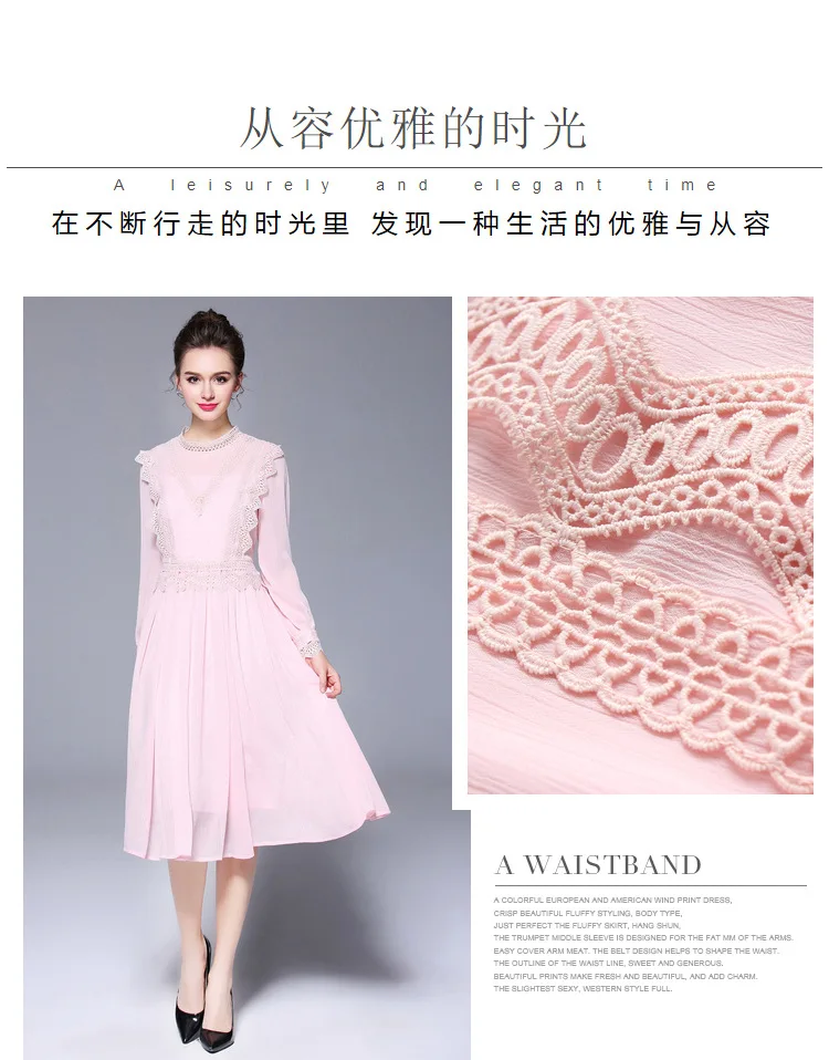 8675602781_509856991