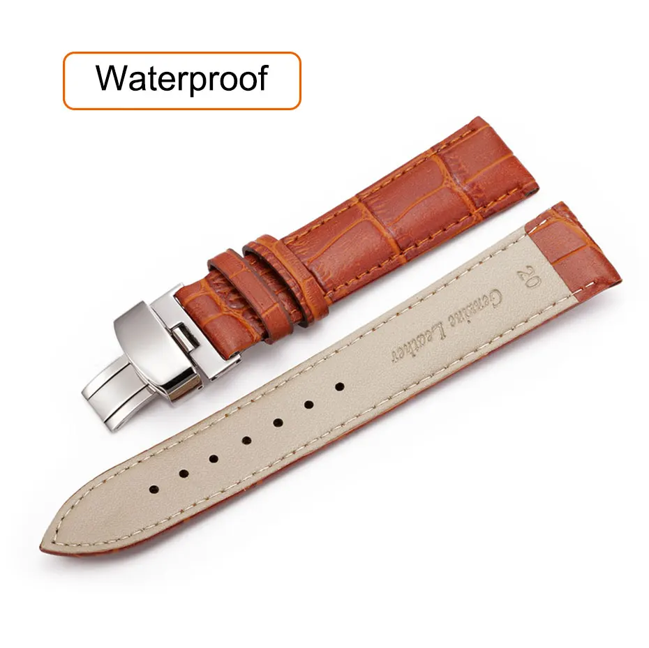 watchband_05