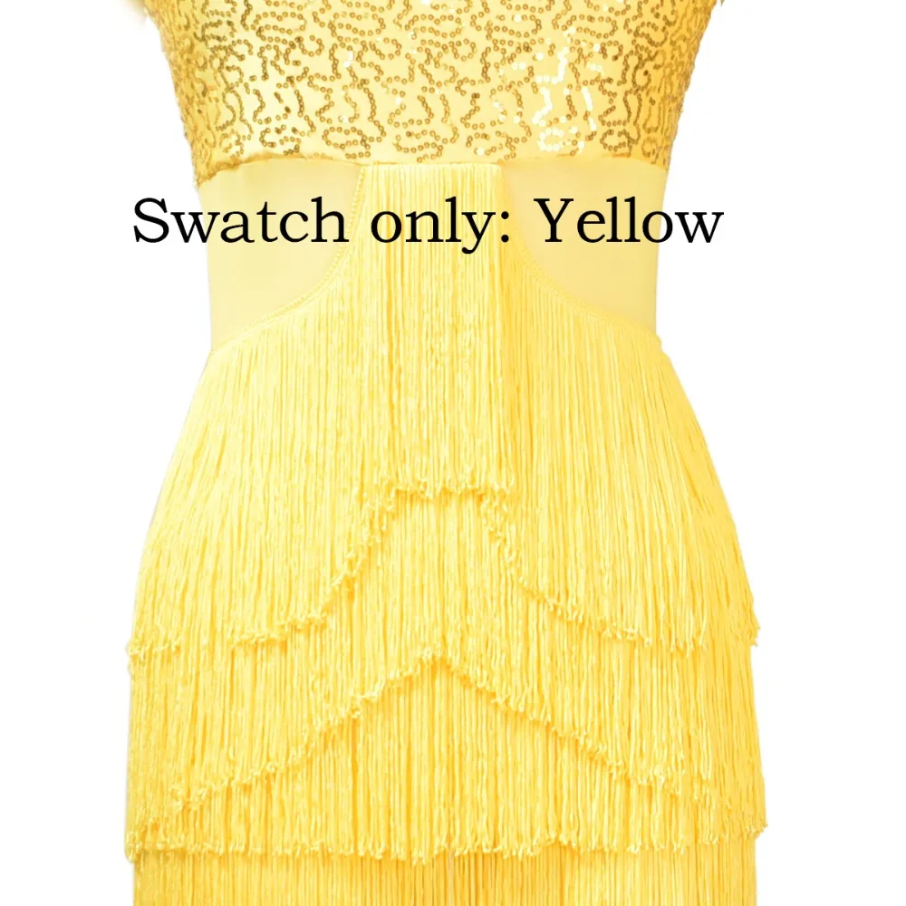 Yellow_W