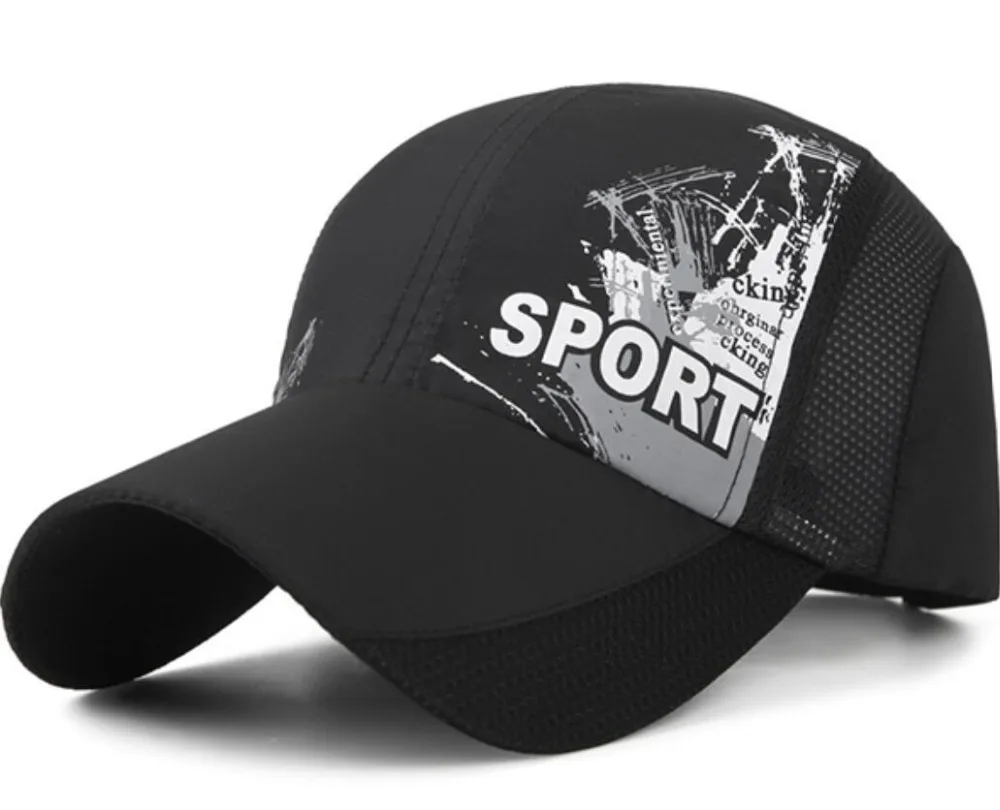 Кепка восьмиклинка гай риччи. Бейсболка мужская. Кепки быстро. Кепка для бейсбола крукс. Кепка бейсболка мужская.