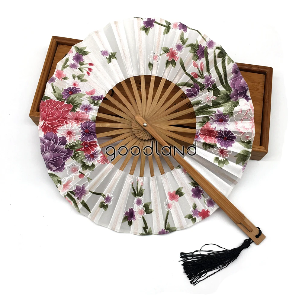 HTB1CSIoSFXXXXX1XXXXq6xXFXXXE.jpg?size=607510&height=1000&width=1000&hash=47acf0993e09d7447e1daa5dd65a1777