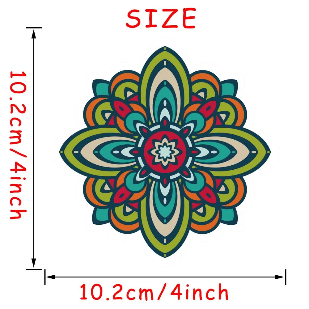 CS5057A0-SIZE