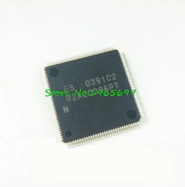 

5pcs/lot R2A20296FT R2A20296 QFP-128 In Stock