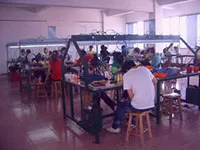 cbf5589cdbbb46f0