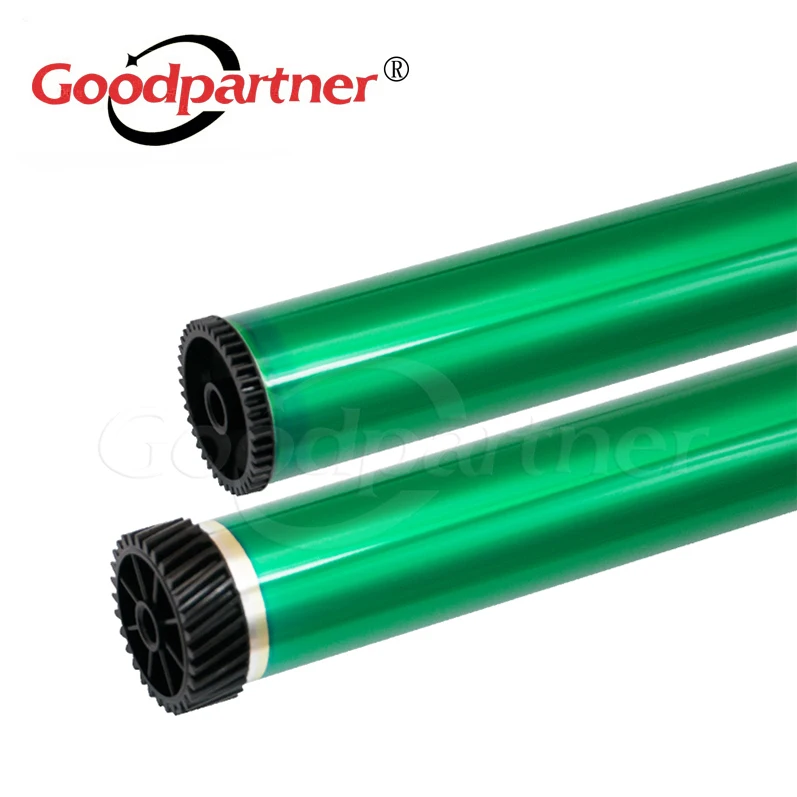 

1X OPC Drum for Samsung SCX 4600 4601 4606 4623 4824 4828 ML 1910 1911 1915 2525 2526 2580 2581 2850 2855 CF 650 651