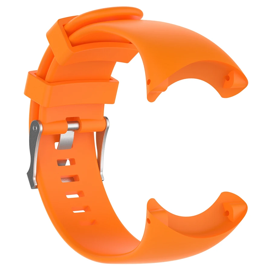 dw-elib277-7