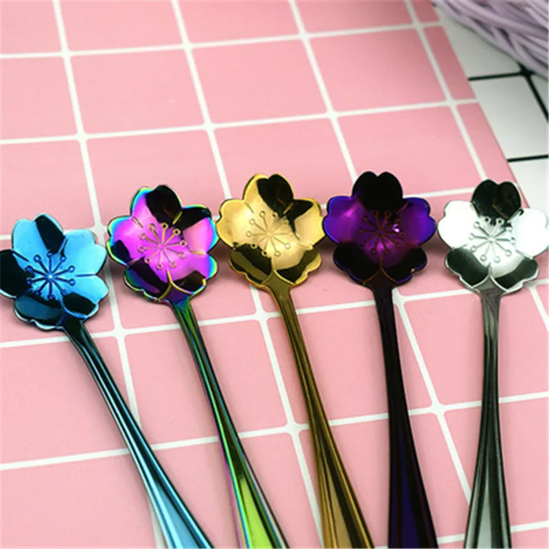 8201152717_976882806.400x400