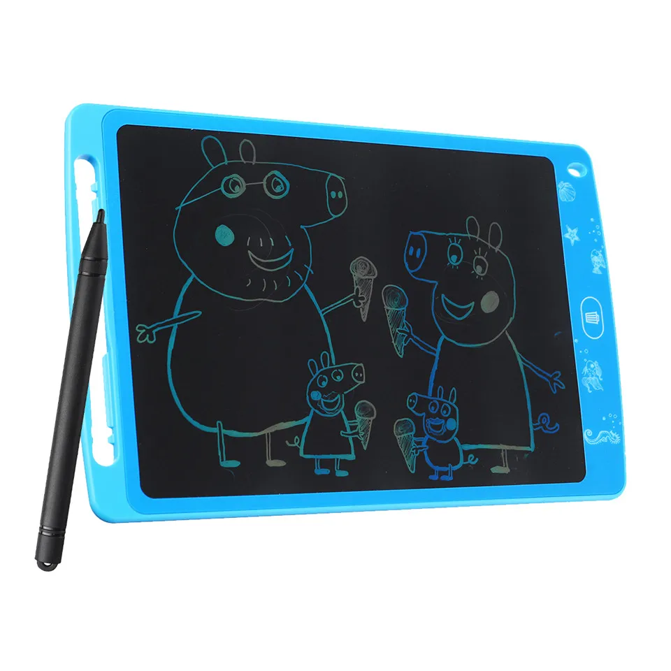 HTB1CSJaacfrK1RkSmLyq6xGApXaT