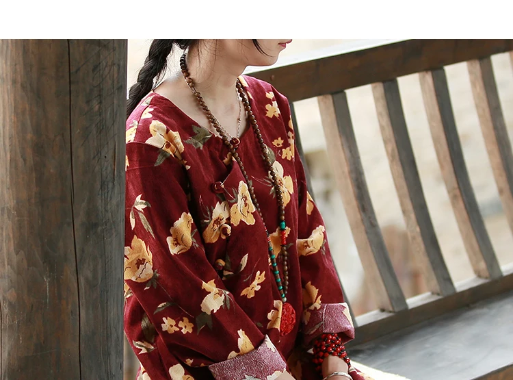 32241 vintage dress (5)