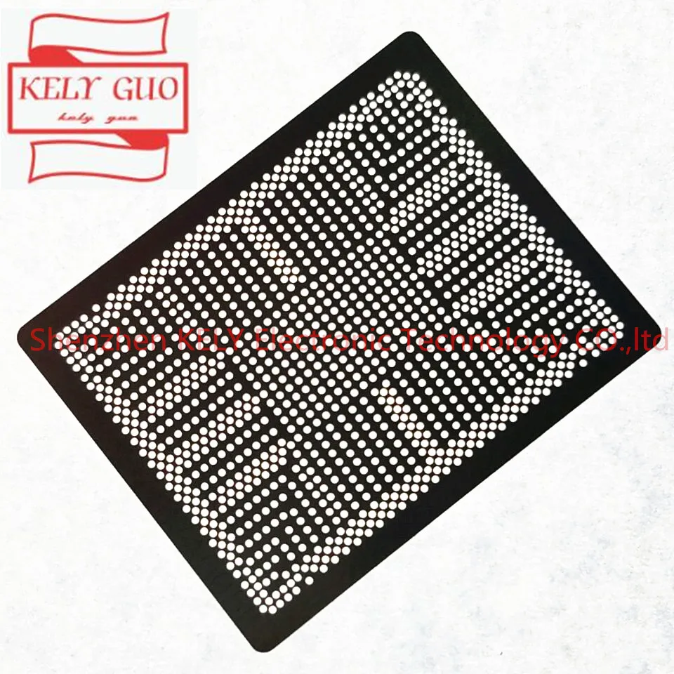 Direct Heat Stencil N3350 SR2Z7 N4200 SR2Z5 N3450 SR2Z6 J3355 SR2Z8 J3455 SR2Z9