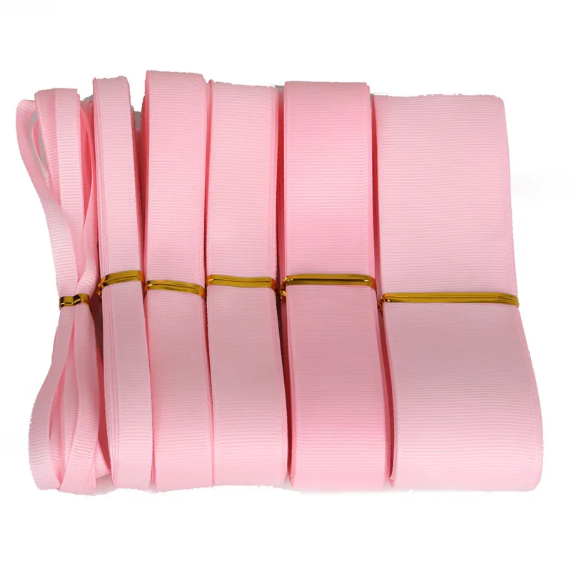 GRB01-123456PK (3)