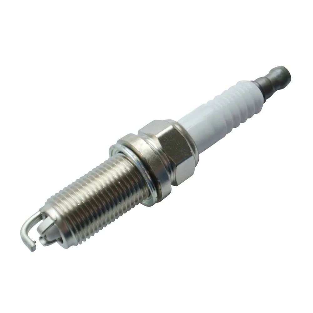 BD1339 (2)