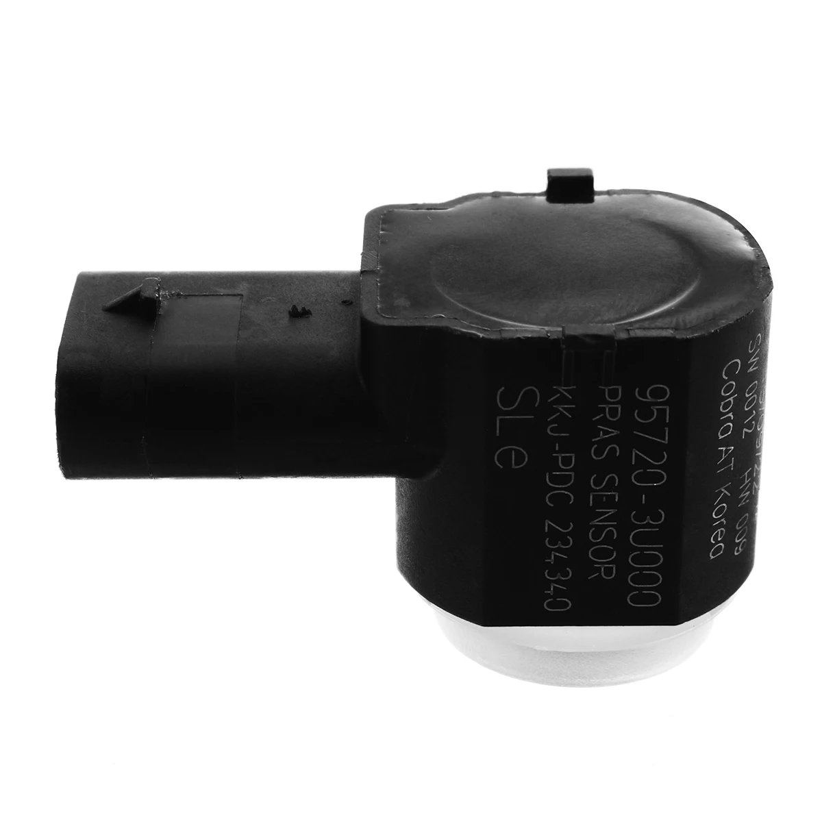 3Pin 95720-3U000 4MT271H7D 96890A2000 96890-A2000 PDC датчик парковки для hyundai/Kia Sportage III