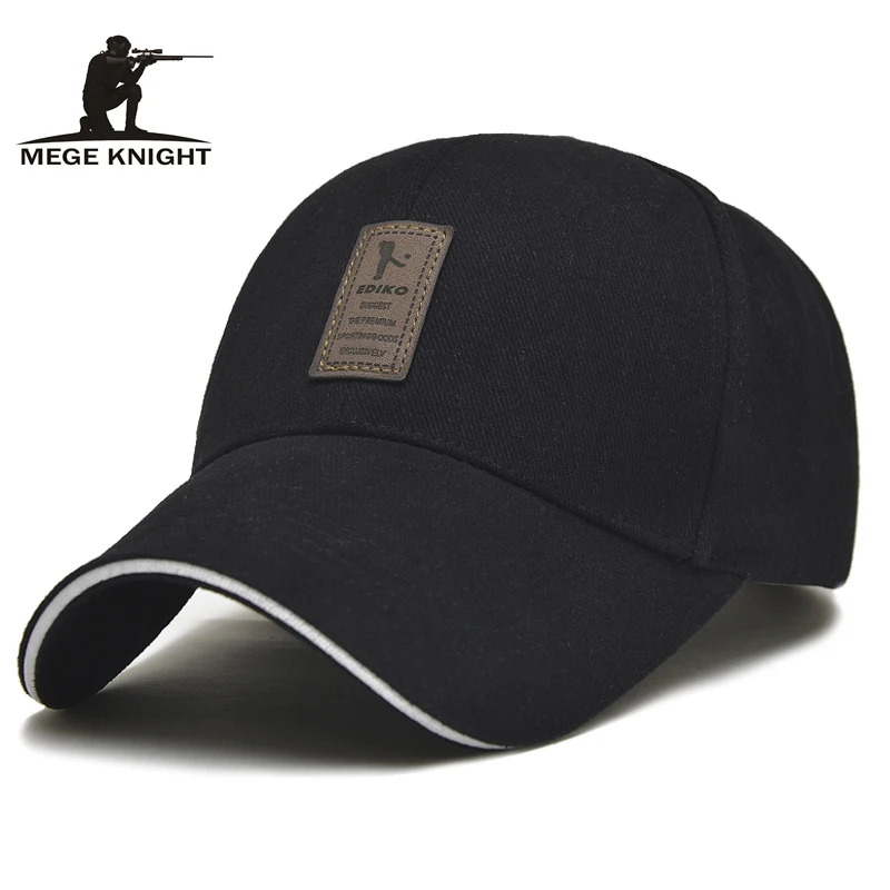 Prix pour Mege Marque de Pare-Soleil D'été Hommes de Cap Solide Couleur Papa Chapeau Occasionnel Casquette de baseball casquette homme masculino chapeu gorras hombre Prix pour Mege Marque de Pare-Soleil D'été Hommes de Cap Solide Couleur Papa Chapeau Occasionnel Casquette de baseball casquette homme masculino chapeu gorras hombre