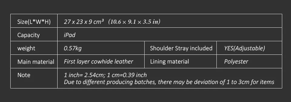 men-wallets-Messenger-Bags_05