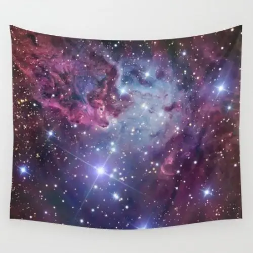 150x130 cm Цветочный принт Гобелены висит Мандала хиппи чешские Постельные покрывала walll домашнего декора комнаты