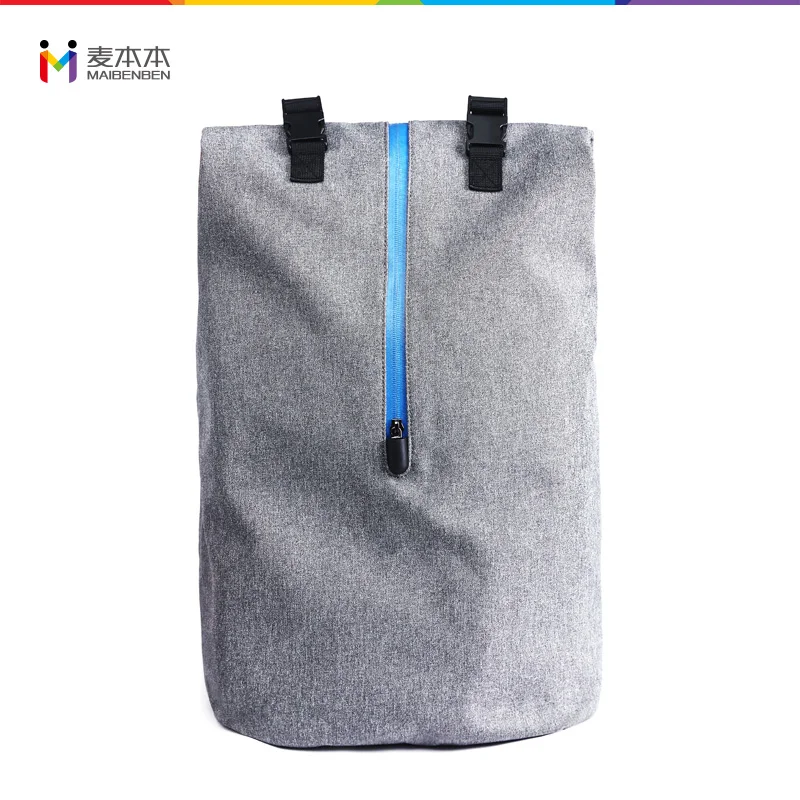 

MAIBENBEN Backpack quality fashion simplicity popular
