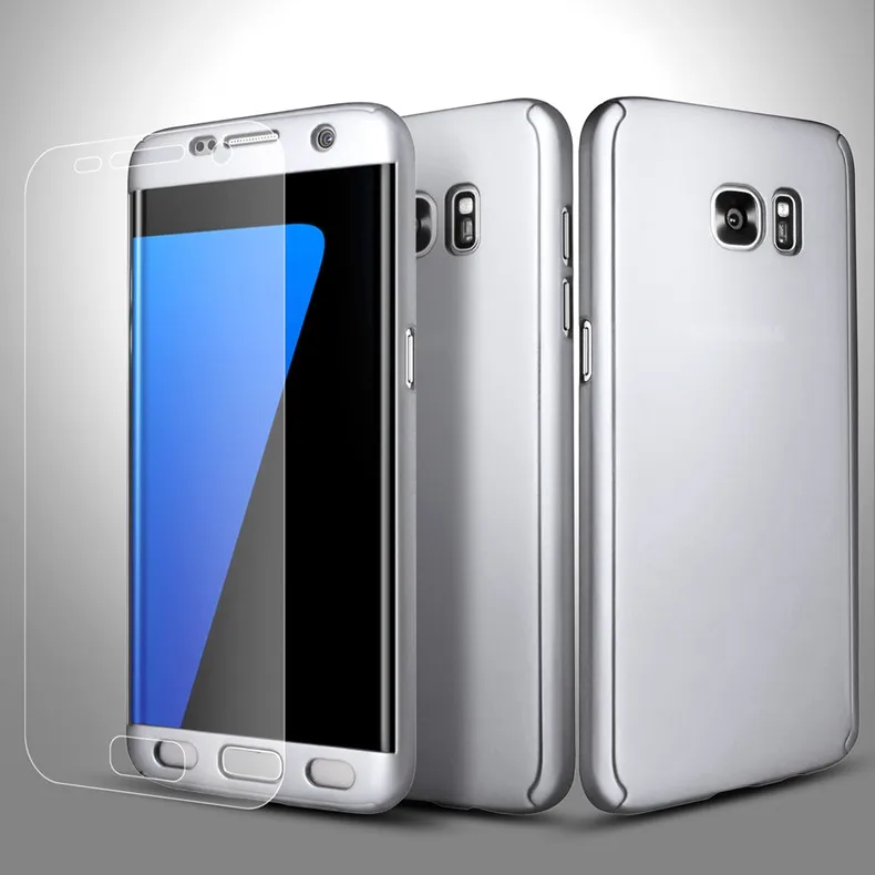 Samsung Galaxy S7 S7 Edge Case  (13)