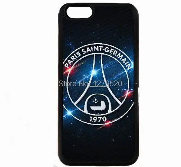 Coque Iphone Psg Coque Iphone Psg