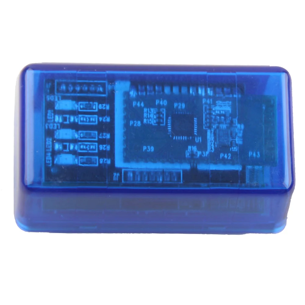 Real-ELM-327-V-1-5-ELM327-Bluetooth-OBD2-v1-5-Android-Car-Scanner-Automotive-OBD (2)