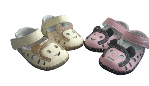 wholesale baby sandals