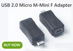usb 2.0 adapter (3)