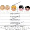 Tooth Box Storage Dutch/Spanish/English/Russian/French/ Portuguese/Greece Text Baby Wood Case Save Milk Teeth Collection Holder 2