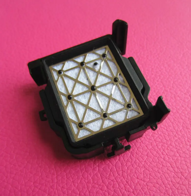 dx5 wiper 1 