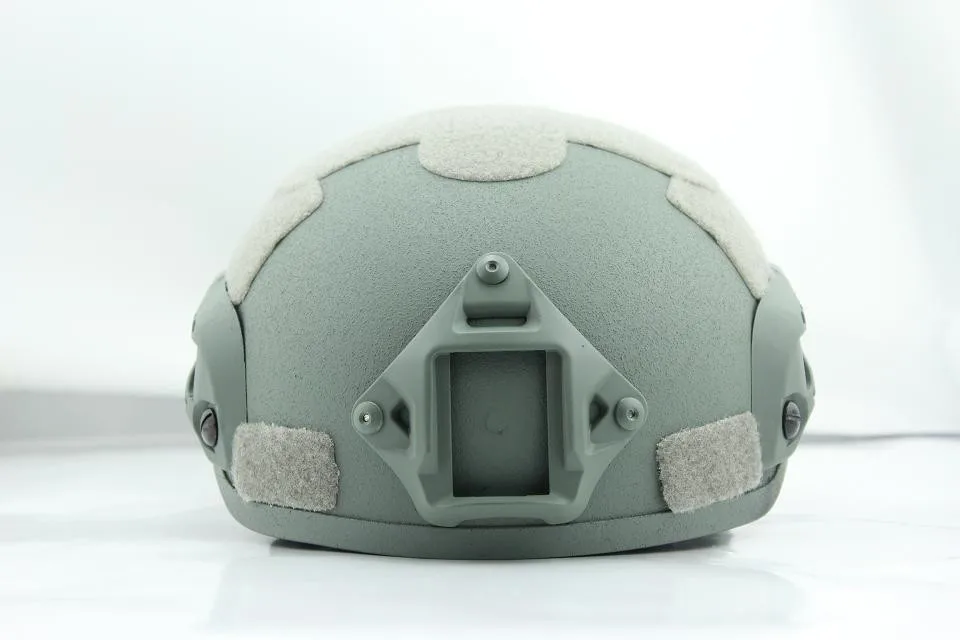 KH-020L