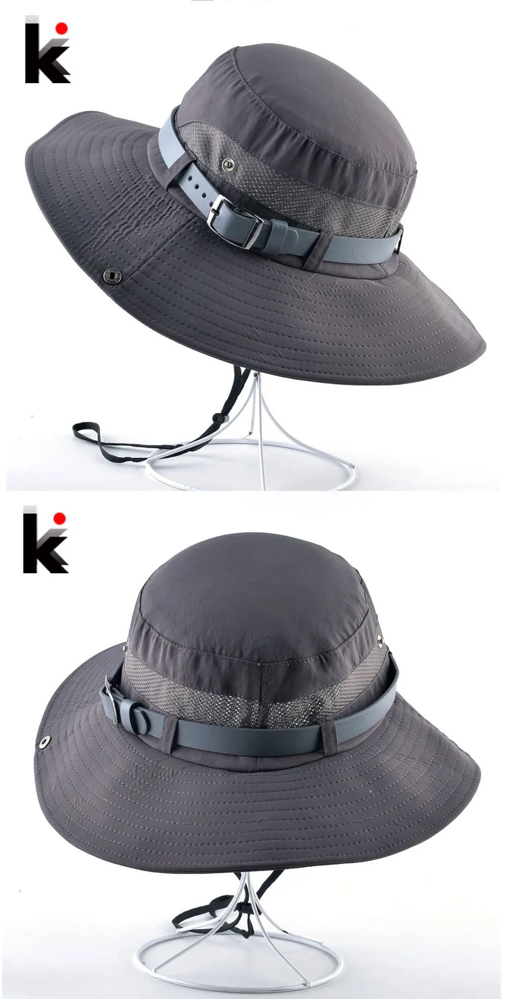 K_03