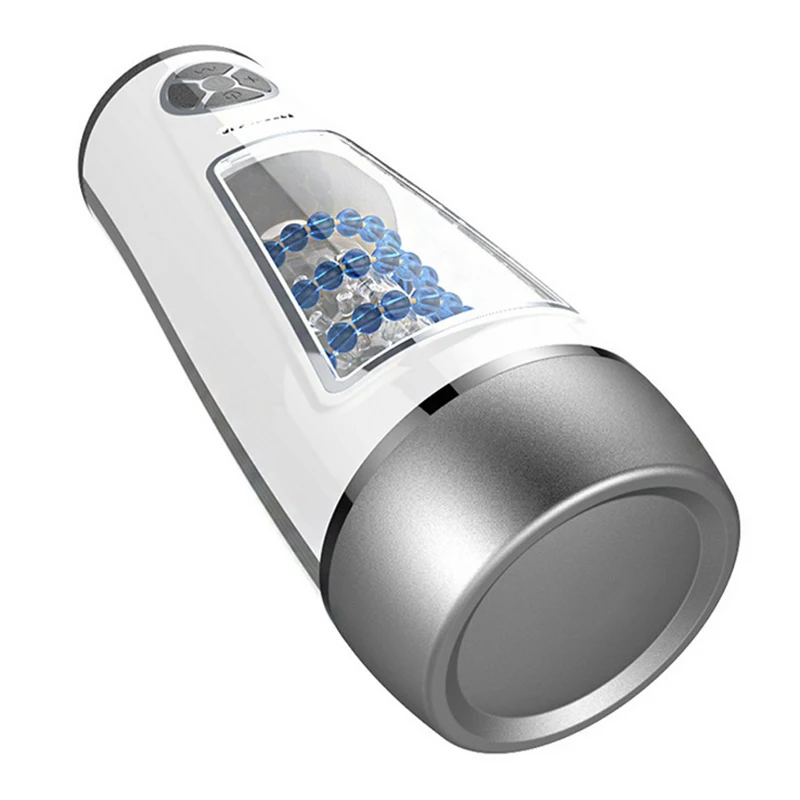 7577157410_1168118504