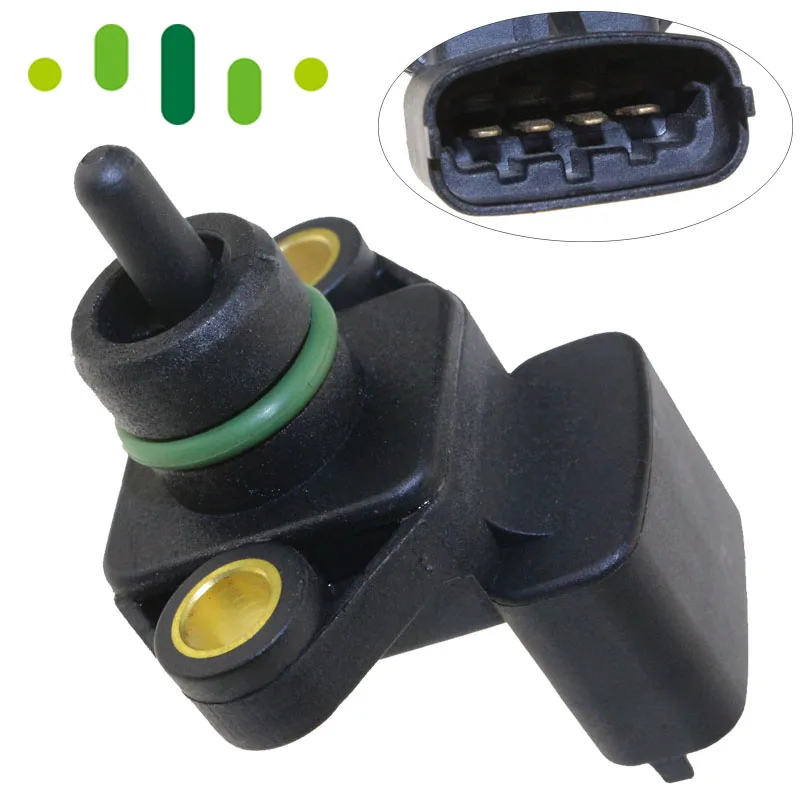 0k30e18211a киа спектра