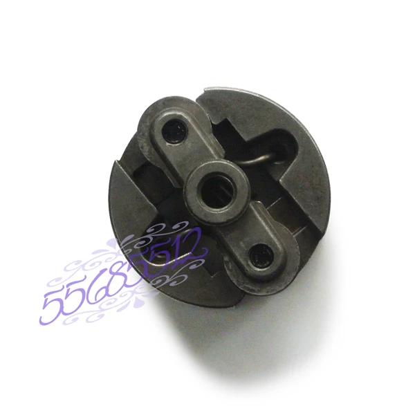 

Clutch Assembly For STIHL Hedge Trimmer HS86 HS81T HS81 Replace 4237 160 2000