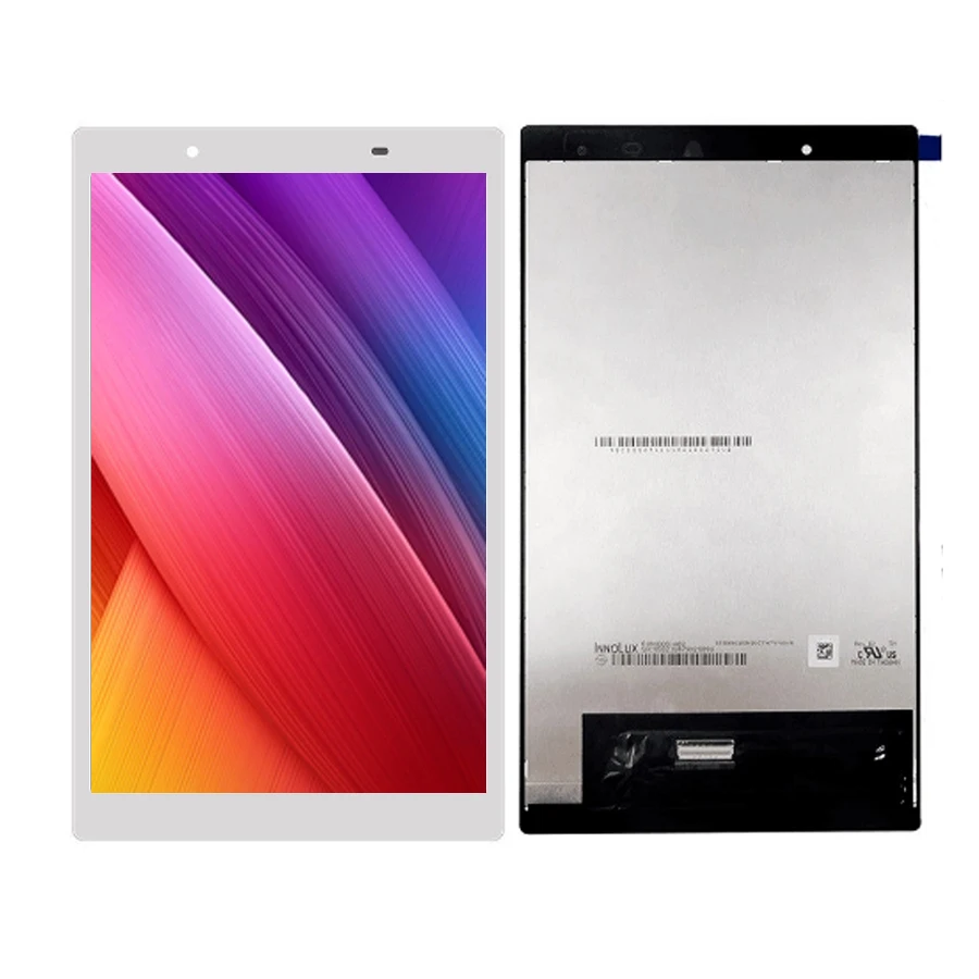 Lenovo 8504 3