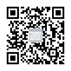 car alarm system with remote start and keyless entry