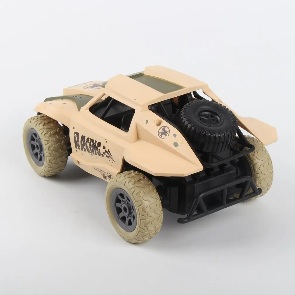 RC автомобиль 1:20 2,4 ГГц симулятор прибор для украшения шоколадом гоночный Радиоуправляемый автомобиль Дрифт автомобиль сильные двигатели высокий гоночный скоростной автомобиль с пультом дистанционного управления