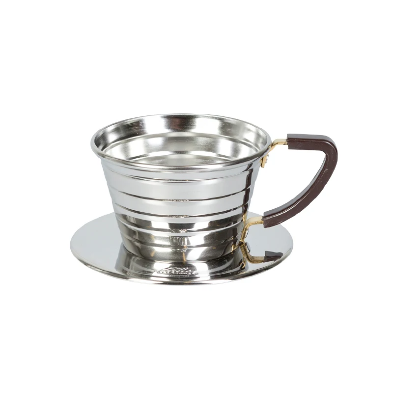 1-2cups
