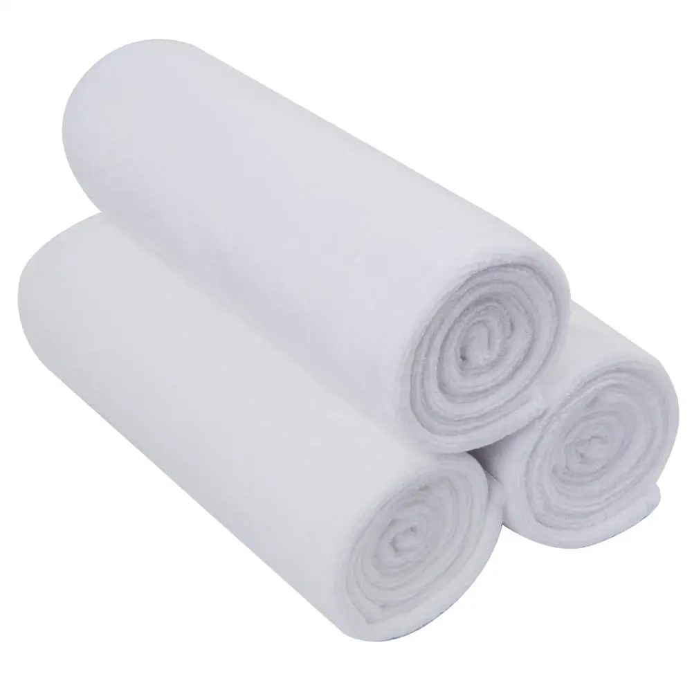 exercise sweat towels