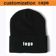 С фабрики!! шапочки на заказ, зимние шапочки с логотипом