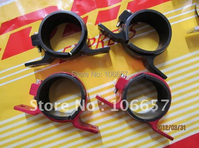 Высококачественный Кронштейн топливного насоса 60 мм зажим для bosch 0580254044 0580254910