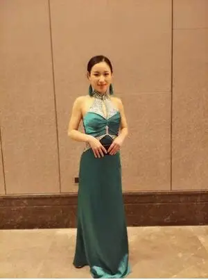 QQ20170625002548
