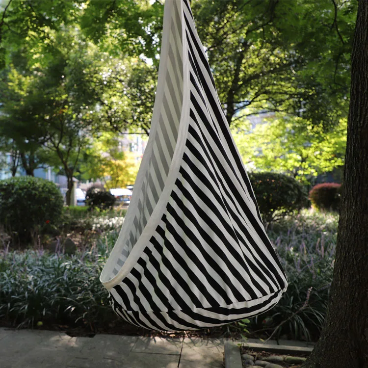 baby swing 3750