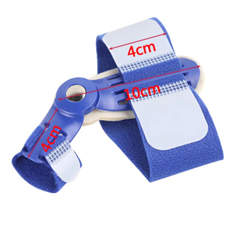 Big Bone Toe Foot Pain Relief Orthotics Hallux Valgus Splint Corrector For Pedicure Orthopedic Braces Valgus Corrector Belt Care Big Bone Toe Foot Pain Relief Orthotics Hallux Valgus Splint Corrector For Pedicure Orthopedic Braces Valgus Corrector Belt Care